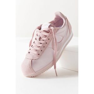 Nike Cortez Blush Pink